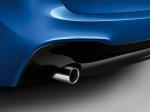 BMW 225xe Active Tourer M Sport 2019 года (WW)